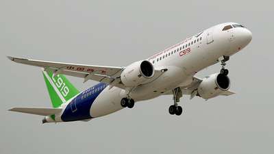 3_COMAC C919.jpg